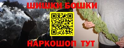 соль ск Рузаевка