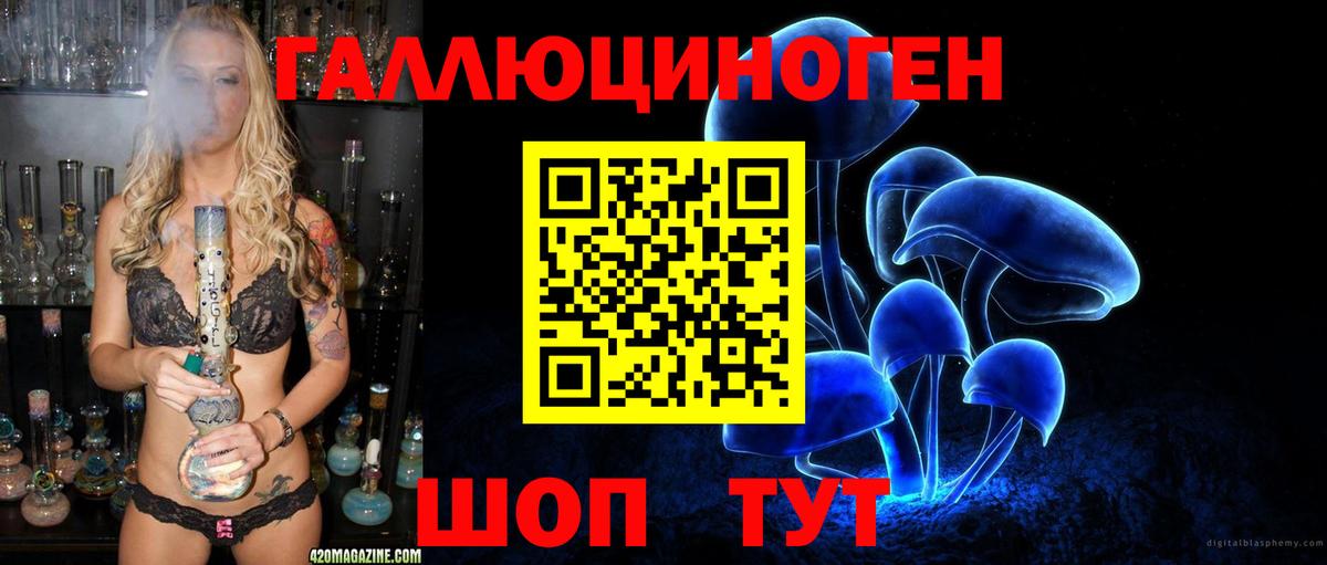 Псилоцибиновые грибы ЛСД Баксан